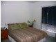 671 William Street, Broken Hill NSW 2880