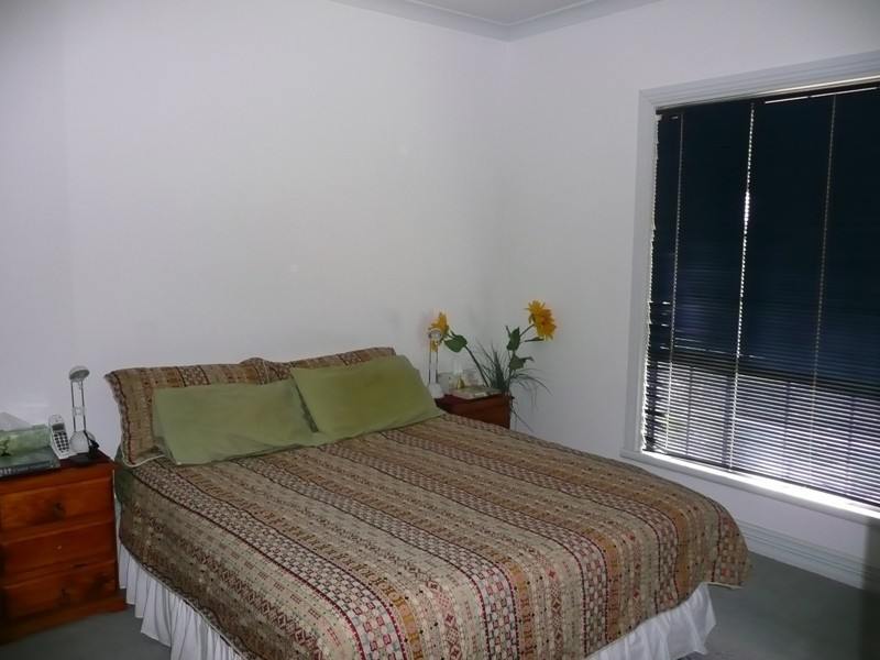 671 William Street, Broken Hill NSW 2880