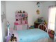 671 William Street, Broken Hill NSW 2880