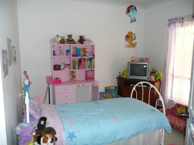 671 William Street, Broken Hill NSW 2880