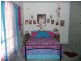 671 William Street, Broken Hill NSW 2880