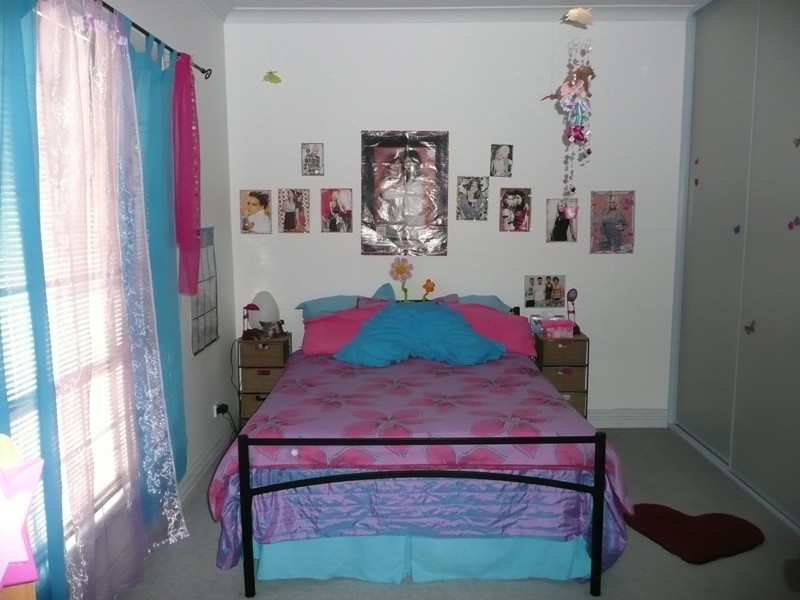 671 William Street, Broken Hill NSW 2880