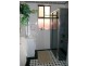 671 William Street, Broken Hill NSW 2880