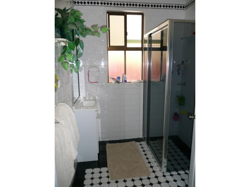 671 William Street, Broken Hill NSW 2880