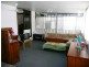 671 William Street, Broken Hill NSW 2880