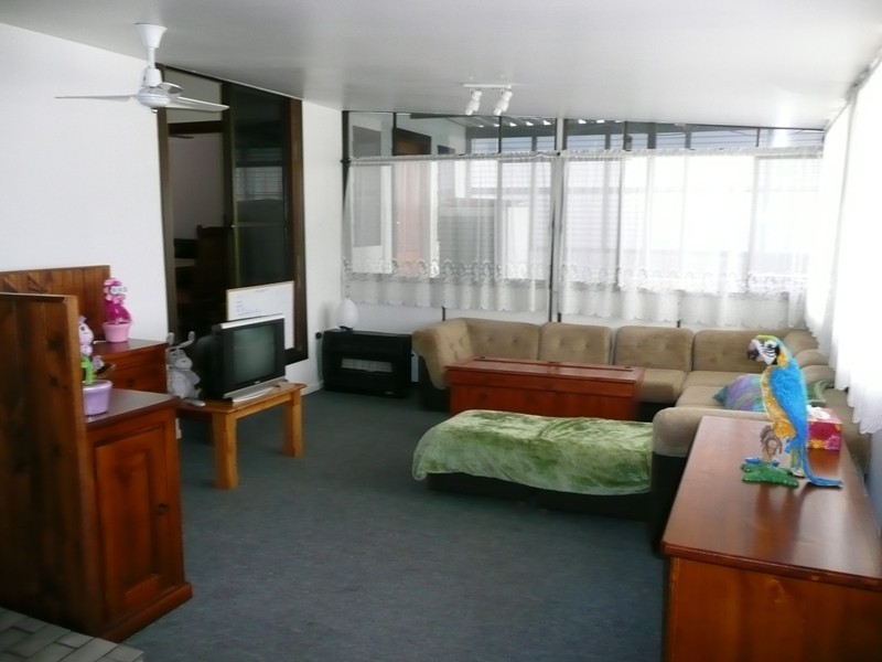 671 William Street, Broken Hill NSW 2880