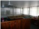671 William Street, Broken Hill NSW 2880
