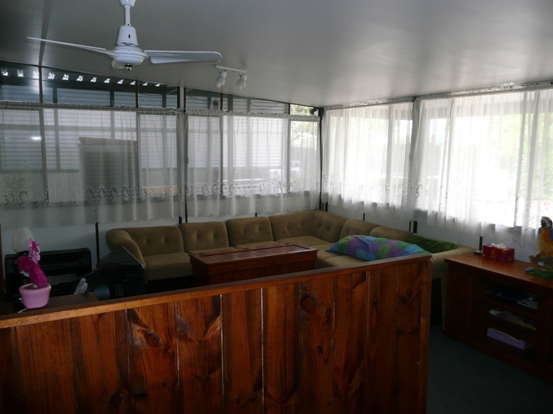671 William Street, Broken Hill NSW 2880