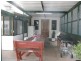 671 William Street, Broken Hill NSW 2880