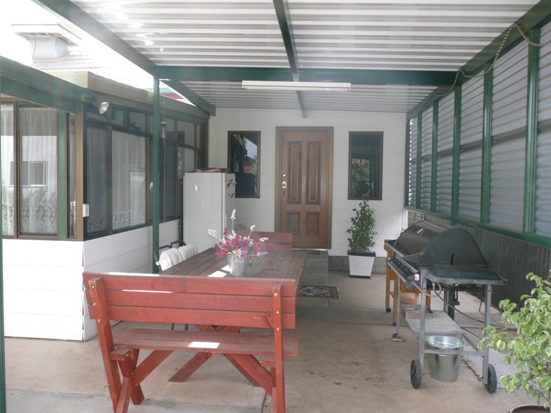 671 William Street, Broken Hill NSW 2880