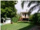 671 William Street, Broken Hill NSW 2880