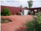 671 William Street, Broken Hill NSW 2880