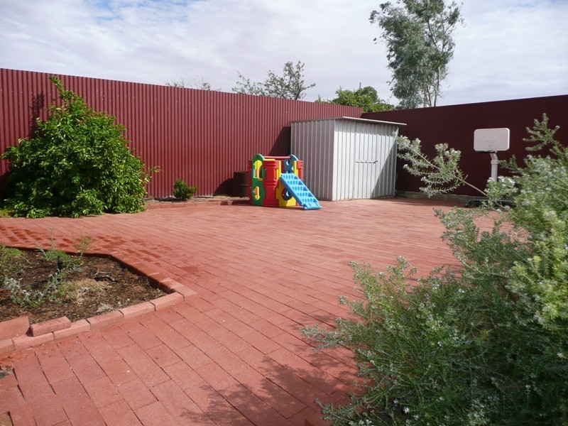 671 William Street, Broken Hill NSW 2880