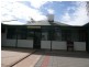 671 William Street, Broken Hill NSW 2880