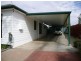 671 William Street, Broken Hill NSW 2880