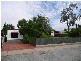 671 William Street, Broken Hill NSW 2880