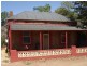 189 Mercury Street, Broken Hill NSW 2880