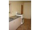 189 Mercury Street, Broken Hill NSW 2880