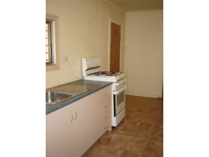 189 Mercury Street, Broken Hill NSW 2880