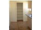 189 Mercury Street, Broken Hill NSW 2880