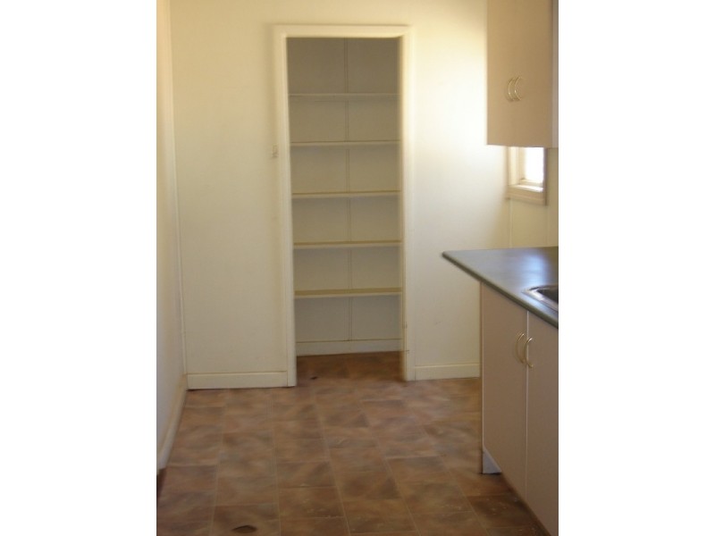 189 Mercury Street, Broken Hill NSW 2880