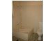 189 Mercury Street, Broken Hill NSW 2880