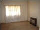 189 Mercury Street, Broken Hill NSW 2880