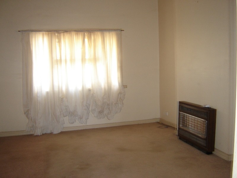 189 Mercury Street, Broken Hill NSW 2880