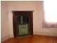 189 Mercury Street, Broken Hill NSW 2880