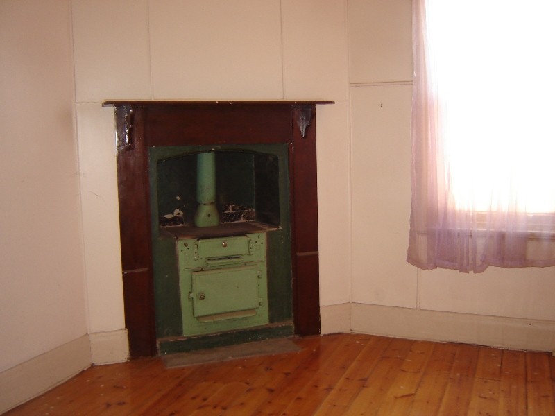 189 Mercury Street, Broken Hill NSW 2880
