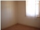 189 Mercury Street, Broken Hill NSW 2880