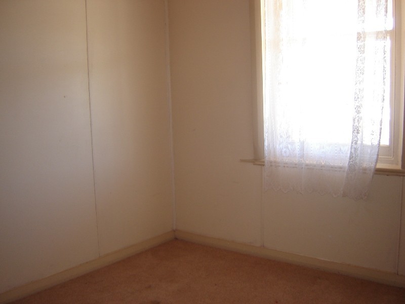 189 Mercury Street, Broken Hill NSW 2880