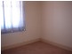 189 Mercury Street, Broken Hill NSW 2880