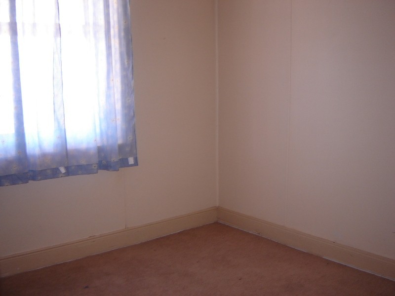 189 Mercury Street, Broken Hill NSW 2880