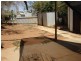 189 Mercury Street, Broken Hill NSW 2880