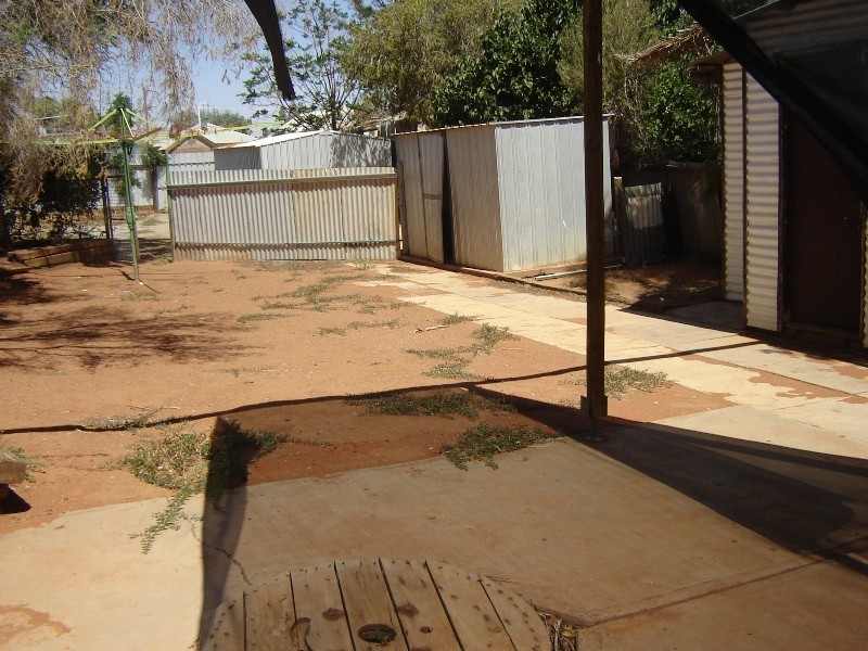 189 Mercury Street, Broken Hill NSW 2880
