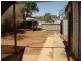 189 Mercury Street, Broken Hill NSW 2880