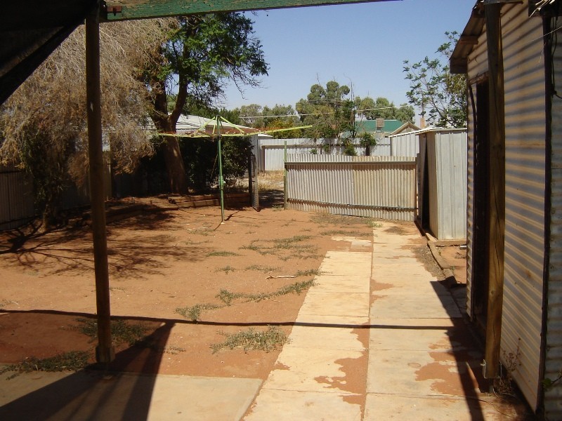 189 Mercury Street, Broken Hill NSW 2880