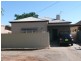 283 Jones Street, Broken Hill NSW 2880