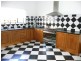 283 Jones Street, Broken Hill NSW 2880