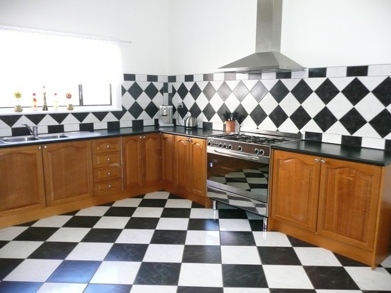 283 Jones Street, Broken Hill NSW 2880