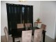 283 Jones Street, Broken Hill NSW 2880