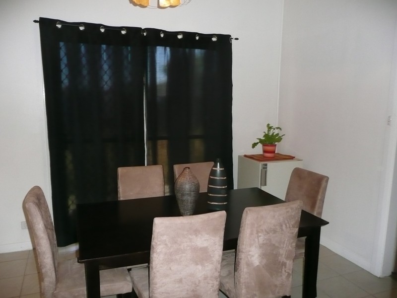 283 Jones Street, Broken Hill NSW 2880