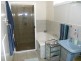 283 Jones Street, Broken Hill NSW 2880