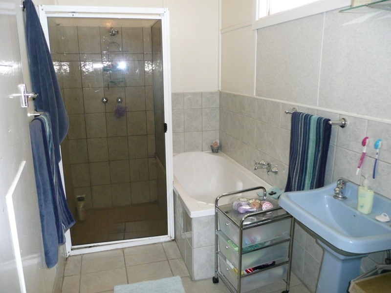 283 Jones Street, Broken Hill NSW 2880