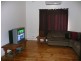 283 Jones Street, Broken Hill NSW 2880