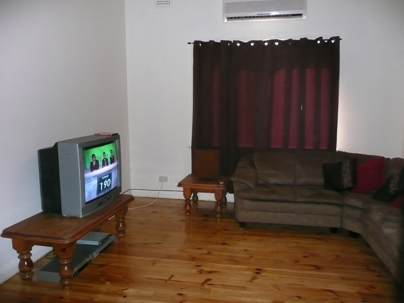 283 Jones Street, Broken Hill NSW 2880