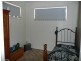 283 Jones Street, Broken Hill NSW 2880