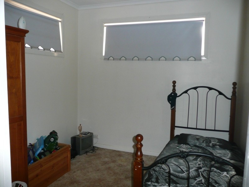 283 Jones Street, Broken Hill NSW 2880