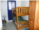 283 Jones Street, Broken Hill NSW 2880
